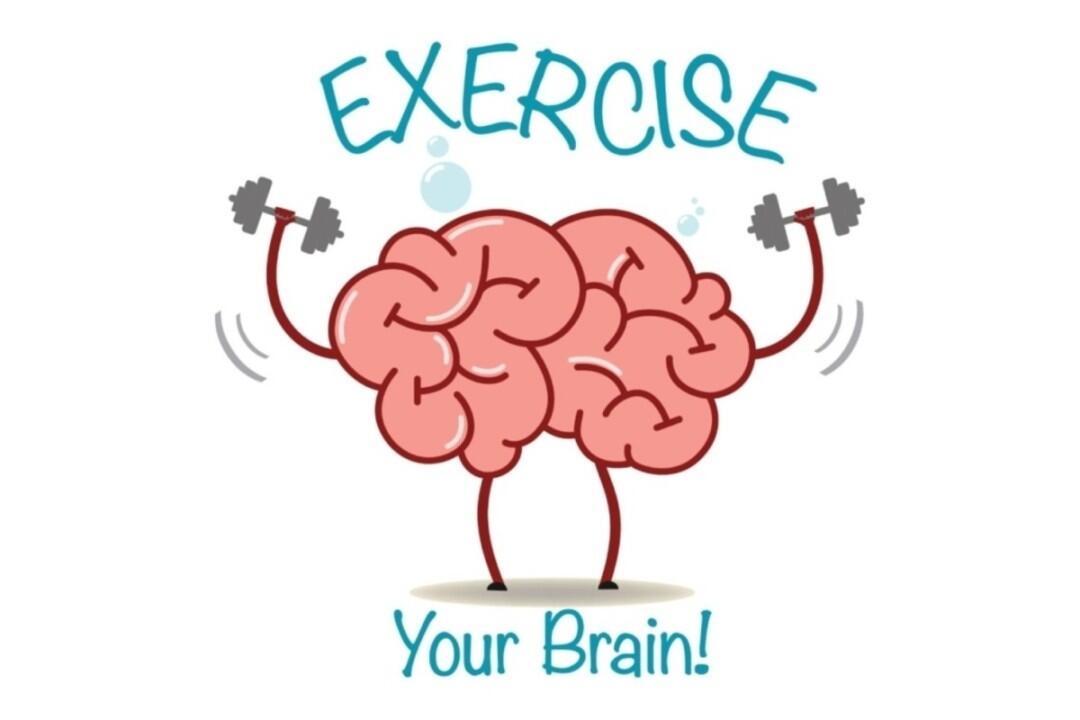 Braingym®, Touch For Health et Stress Release